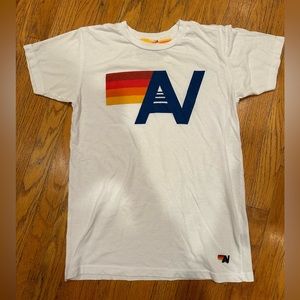 Aviator Nation kid’s tee size 14